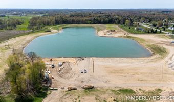 6536 Fillmore St, Allendale, MI 49401