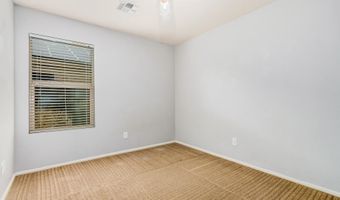 5000 S ROVEY Pkwy, Buckeye, AZ 85326