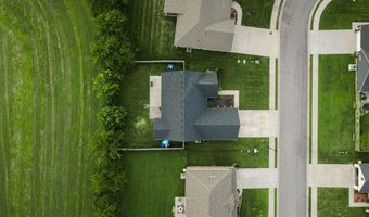 7137 Hilliard Cir, Alvaton, KY 42122