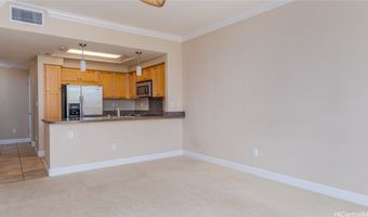 92-1522 Aliinui Dr 2304, Kapolei, HI 96707