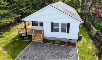 26 Crest Ave, Asheville, NC 28803
