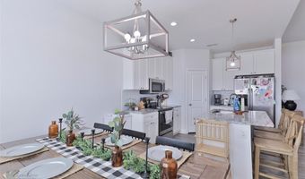 243 Evening Shade Ln, Abilene, TX 79602