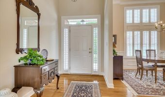 115 Willow Oak Loop, Aiken, SC 29803