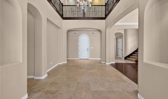 30 Benevolo Dr, Henderson, NV 89011