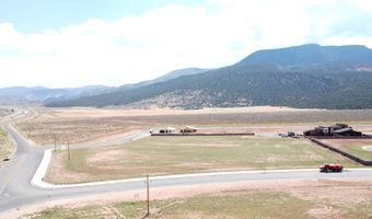 6 07 Ac Highway 91 Tipple Rd, Cedar City, UT 84720