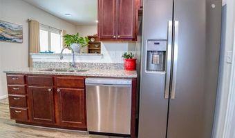 1125 Champion Way, Ardmore, OK 73401
