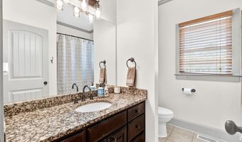 8670 Gilmer Ft, Ball Ground, GA 30107
