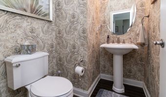 3 Indigo Rd, Allamuchy Twp., NJ 07840