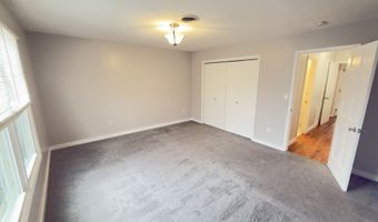 936 Lindley St, Bridgeport, CT 06606