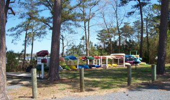 136 SALT SPRAY Dr, Berlin, MD 21811