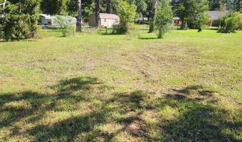 602 Lincoln St, Benton, LA 71006