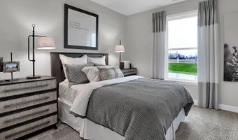 5126 Nettleton Way, Avon, IN 46123