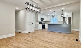 5 Day St, Billerica, MA 01821