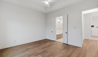 912 Sandpiper Dr, Aledo, TX 76008