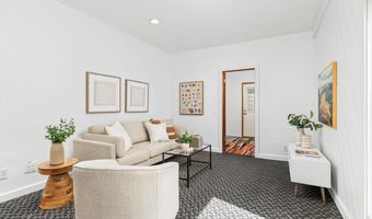 3565 19th St, Boulder, CO 80304