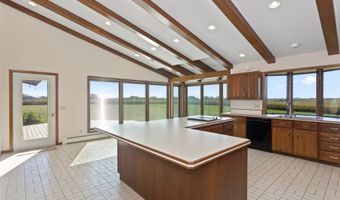 29296 L Ave, Adel, IA 50003