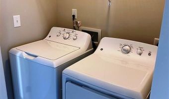 1013 Larabee Ln, Apex, NC 27523