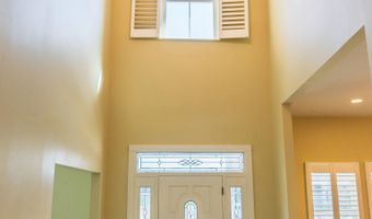 372 Foxboro Dr, Avon, IN 46123