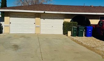 21186 Sitting Bull Rd 2, Apple Valley, CA 92308