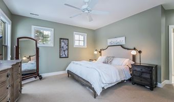 116 N 7th St, Ann Arbor, MI 48103