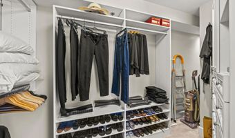 200 Harbor Dr 3702, San Diego, CA 92101