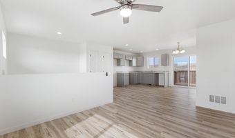 882 Vicksburg St, Box Elder, SD 57719