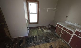 206 S Berrien St, Albion, MI 49224