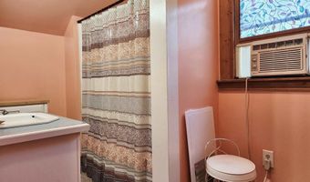 716 Woodworth Ave, Alma, MI 48801