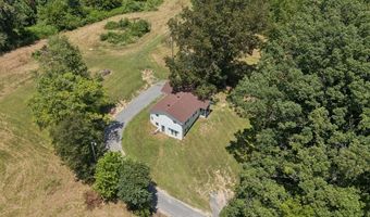 2585 Pow Rd, Baxter, TN 38544