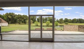 3023 Marina Dr, Athens, AL 35611