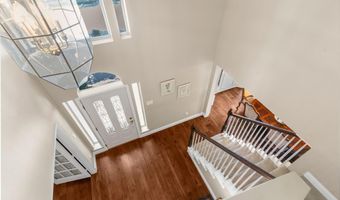 816 Kipling Dr, Allen, TX 75002