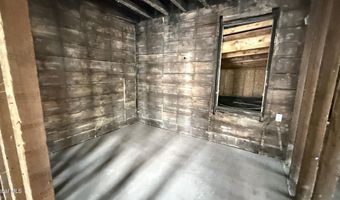 55 Broad St, Amsterdam, NY 12010