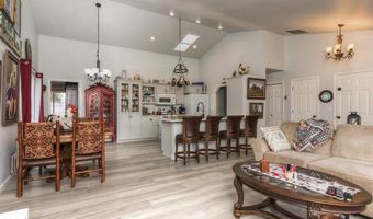 3393 NE Stonebrook Loop, Bend, OR 97701