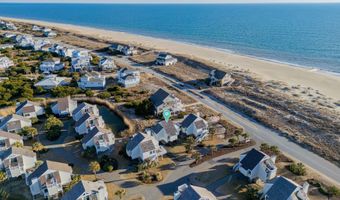 305 S Bald Head Wynd 10, Bald Head Island, NC 28461