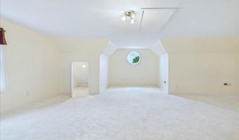 2832 Kensington St, Athens, TN 37303