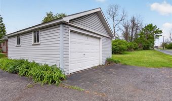 2307 Howertown Rd, Allen, PA 18067