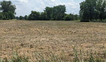 Romeo Plank Road, Armada, MI 48005