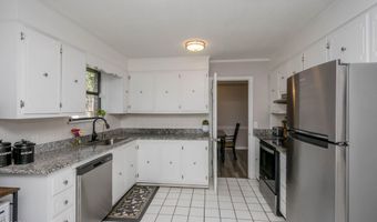 3316 Quaker Spring Ct, Augusta, GA 30907