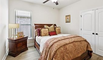 103 CYPRESS PARK Ln, Belle Chasse, LA 70037