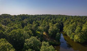 547 Willoughby Rd, Beech Bluff, TN 38313