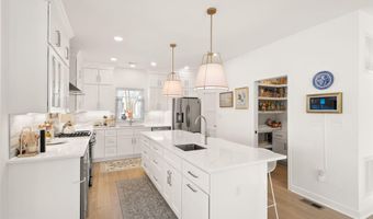 39391 SADDLERIDGE Ln, Aldie, VA 20105