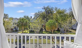 107 Bryan Dr, Beaufort, SC 29902