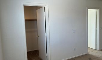 25177 W PARK Ave, Buckeye, AZ 85326