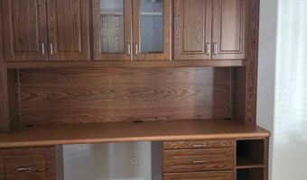 6880 ARCHIBALD Ave 82, Alta Loma, CA 91701