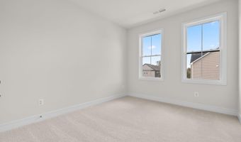 42119 PICASSO Sq, Ashburn, VA 20148