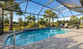16089 Rosemallow Ln, Alva, FL 33920