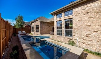 945 Pheasant Dr, Allen, TX 75013
