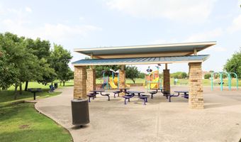 1614 Mammoth Dr, Allen, TX 75002