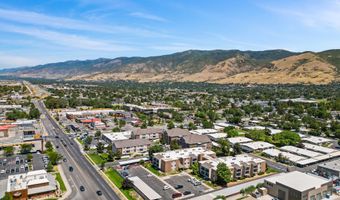 290 N 500 W 210, Bountiful, UT 84010