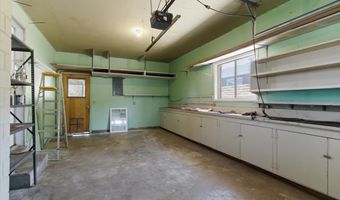 473 E 1650 S, Bountiful, UT 84010